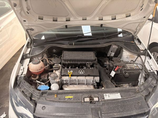 ~/upload/Lots/157412/AdditionalPhotos/fgcodmhvancw6/WhatsApp Image 2025-10-22 at 11.41.16(2)_t600x450.jpg